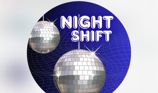 Nightshift2026.png