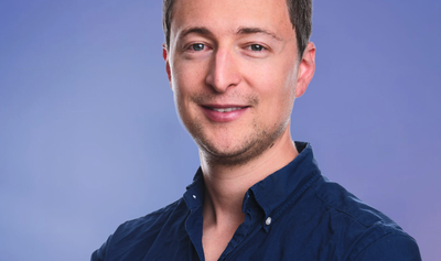 image-400-fe20a95219b7d8b8789487a6b9767ec6.png image-400-fe20a95219b7d8b8789487a6b9767ec6.png