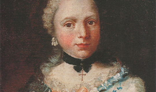 Frauen im Barock - Angelika Kauffmann.png