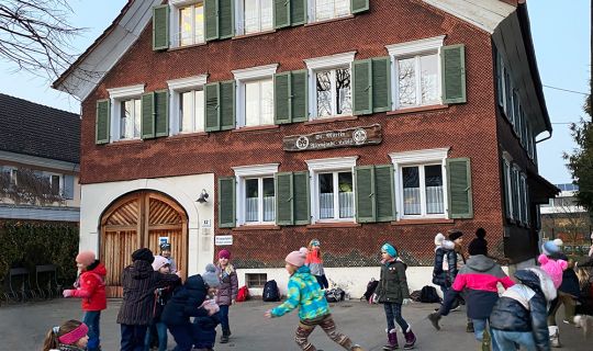 Infotag PFadi Altenstadt infotag-pfadi-altenstadt-levis-web.jpg