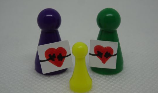 Kinderschutz DSC09322.JPG