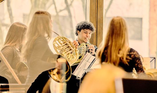 kammermusik_mp_@victor_marin.jpg kammermusik_mp_@victor_marin.jpg