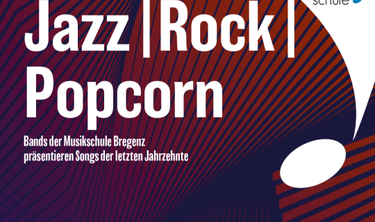 MSBjazzpoprock.png MSBjazzpoprock.png