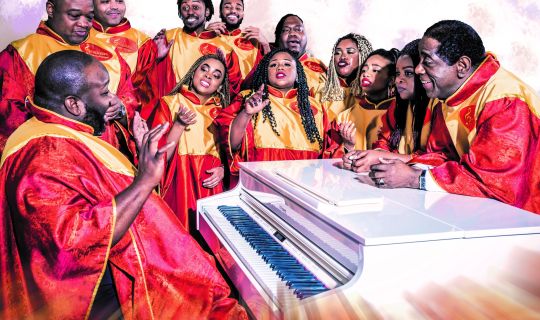 goldenvoicesofgospel2027.jpg goldenvoicesofgospel2027.jpg