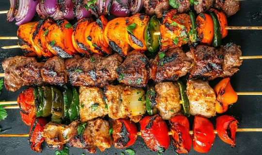 Event_GourmetGrillen2025.webp