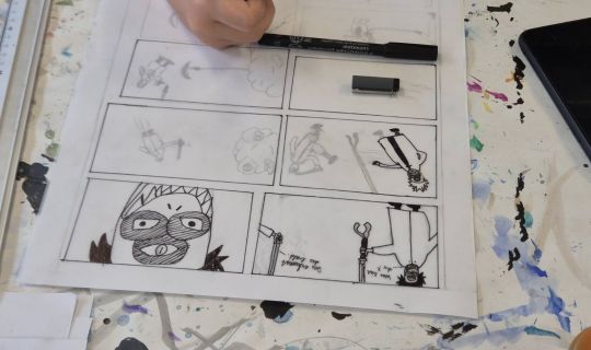 9 Comic-Workshop (1).jpeg