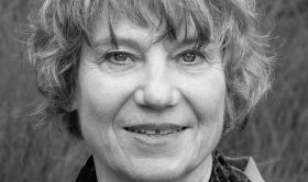 2026_saumarkt_lutz-barbara (c) ayse yavaz.jpg