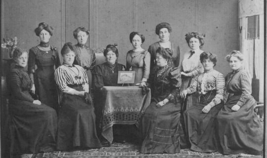 Frauen_Charity_web.jpg Frauen_Charity_web.jpg