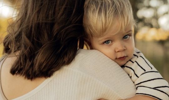 Starke Gefühle bei Kindern begleiten 2026_Familientankstelle_Starke Gefühle.jpeg