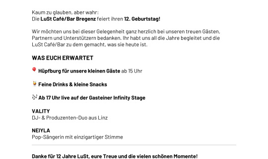 12 JAHRE LuSt CAFÃ Einladung-1.png 12 JAHRE LuSt CAFÃ Einladung-1.png