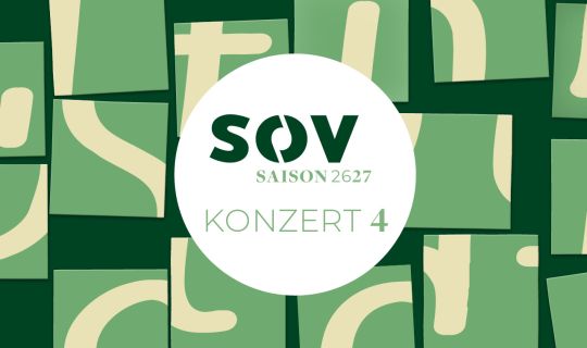 SOV-K4 Saison 26-27.jpg SOV-K4 Saison 26-27.jpg