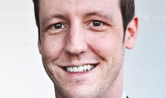 Keller_Niklas.jpg