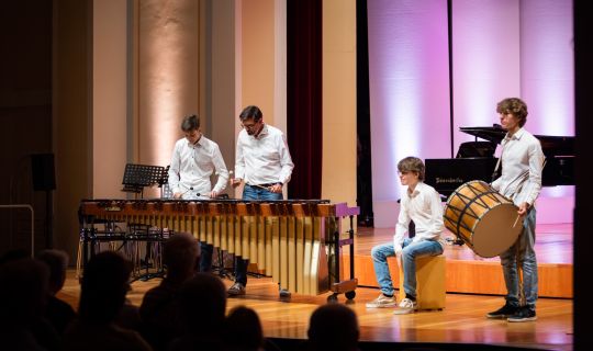 2026_Musikschule_Sommernachtsfest.jpg