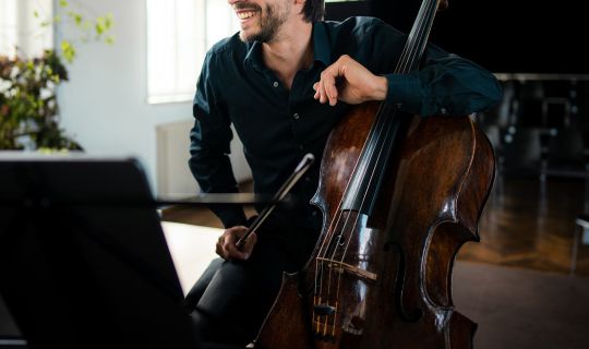 2026_St Corneli Konzerte_Resonanz (c) Aron Polcsik _ QUER.jpg