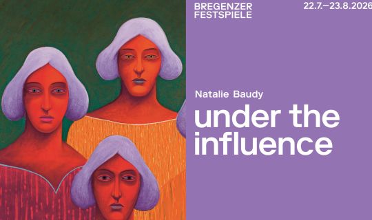 under-the-influence_Bregenzer-Festspiele_Nicolas-Party-Four-Portraits_Foto-Adam-Reich-vcloud.jpg under-the-influence_Bregenzer-Festspiele_Nicolas-Party-Four-Portraits_Foto-Adam-Reich-vcloud.jpg