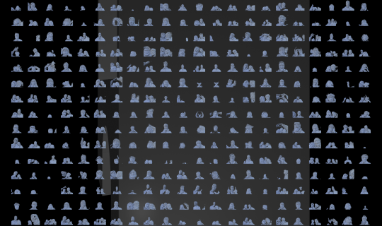 2026_Lichtstadt_Spotlight lightlayer.PNG 2026_Lichtstadt_Spotlight lightlayer.PNG