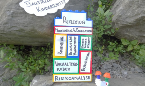 2026_kreativbegegnen_kinderschutz_konzept.png 2026_kreativbegegnen_kinderschutz_konzept.png