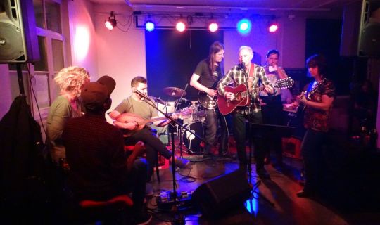 jamsession-1536x1152.jpg