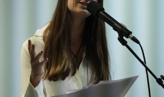 PoetrySlamHardLisaHorn_KulturbuehneBodensee.jpg