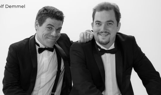 pressefoto_notenlos-sw.jpg