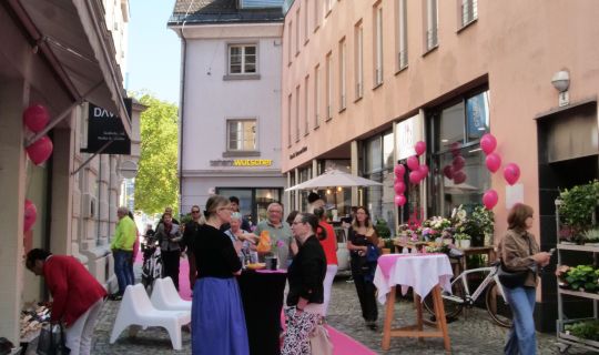 Bregenz blÃ¼ht auf 25-09_22 Â© Nicole Matt - visitbregenz.jpg
