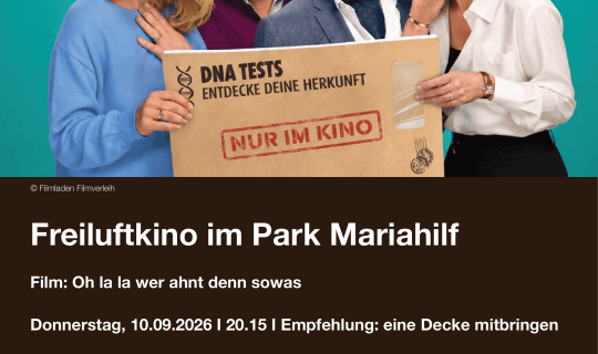 Oh la la wer ahnt denn sowas-1.png