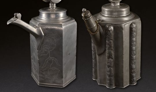 Zinngiesser_in_Feldkirch__c__Schattenburgmuseum_Gerhard_Beer.jpg