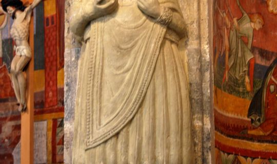 Benediktinerkloster_St._Johann_Skulptur_Karl_der_Grosse__c__Wladyslaw_Sojka__www.sojka.photo.JPG Benediktinerkloster_St._Johann_Skulptur_Karl_der_Grosse__c__Wladyslaw_Sojka__www.sojka.photo.JPG