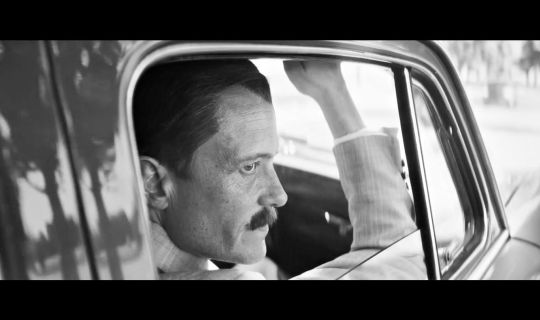 Das_Verschwinden_des_Josef_Mengele_1__c__Panda_Film.jpg