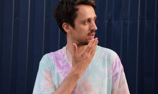 Fabian-Navarro-Pressefoto-Â©-Petra-Weixelbraun-1024x682-1.jpg