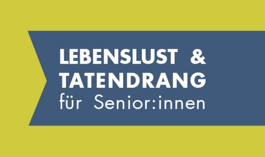 Lebenslust und Tatendrang - Gesundheit und Fitness Lebenslust & Tatendrang_Gesundheit & Fitness.jpg
