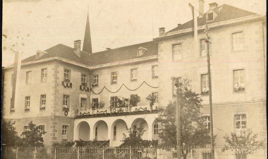 Haselstauderstr22-OrigStadtarchivDornbirn.jpg Haselstauderstr22-OrigStadtarchivDornbirn.jpg
