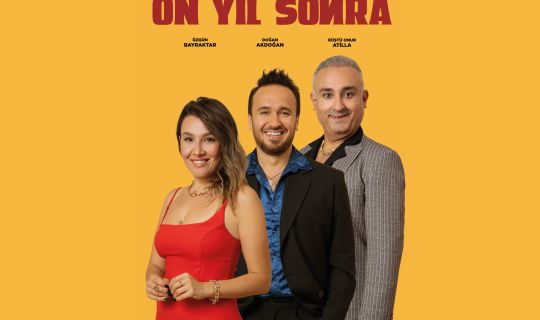 50x70 OYS SARILI_quer.jpg 50x70 OYS SARILI_quer.jpg