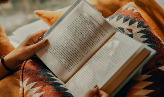 lesen lesen