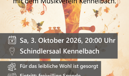 Ein Screenshot eines Handys Ein Screenshot eines Handys