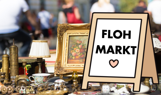 SBF_Flohmarkt__c_canva.png SBF_Flohmarkt__c_canva.png