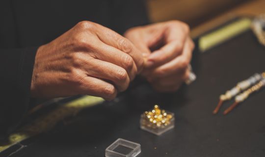 Feldkirchs Geheimnisse 2019 Feldkirchs Geheimnisse 2019