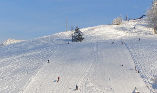 Furx Skifahren Furx Skifahren