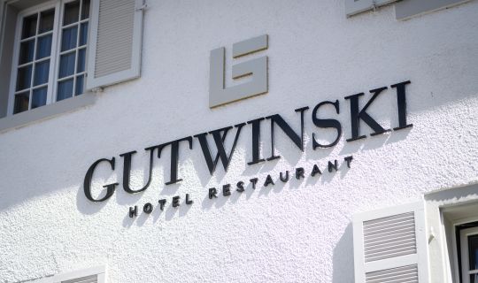 Peravinum_18_BY_MATTHIAS_RHOMBERG_021 Peravinum_18_BY_MATTHIAS_RHOMBERG_021