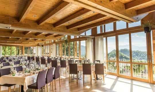 Berghof Genusswerkstatt Hohenems-Reute Berghof Genusswerkstatt Hohenems-Reute