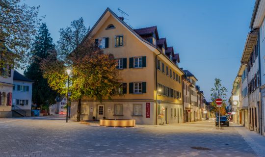 hohenems stadt0021 Stiplovsek hohenems stadt0021 Stiplovsek