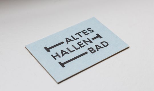 Altes Hallenbad, Visitenkarte, Logo 2020-03-17_AHAB-Visitenkarten©nadinejochum_03 (1).jpg