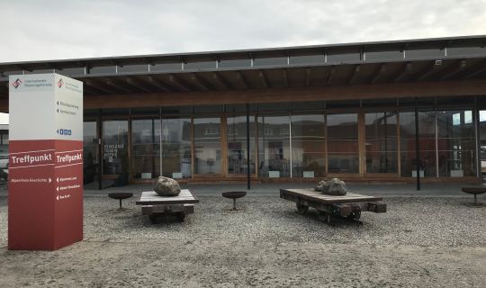 Cornelia Mathis-Rothmund __NO_NAME__