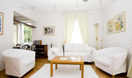 Ferienwohnung Bregenz 6 top 3