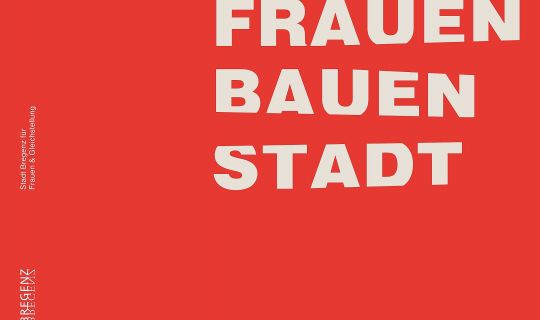 Postkarte-Frauen bauen Stadt_135x200_Flyer.jpg Postkarte-Frauen bauen Stadt_135x200_Flyer.jpg