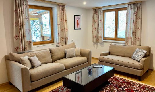 Am Romberg Am Romberg