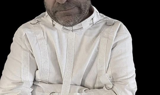 Valentin Sottopietra: âI dr´ Gummizealla" Valentin Sottopietra: âI dr´ Gummizealla"