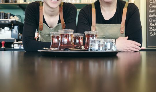 Café Dilara_2023@Marcel Hagen1 Café Dilara_2023@Marcel Hagen1
