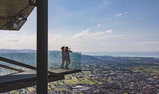 Wandern Karren Wandern Karren