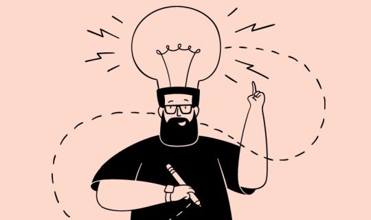 2023 Wissen fürs Leben (c) streamline 2023 wissen fürs leben.jpg